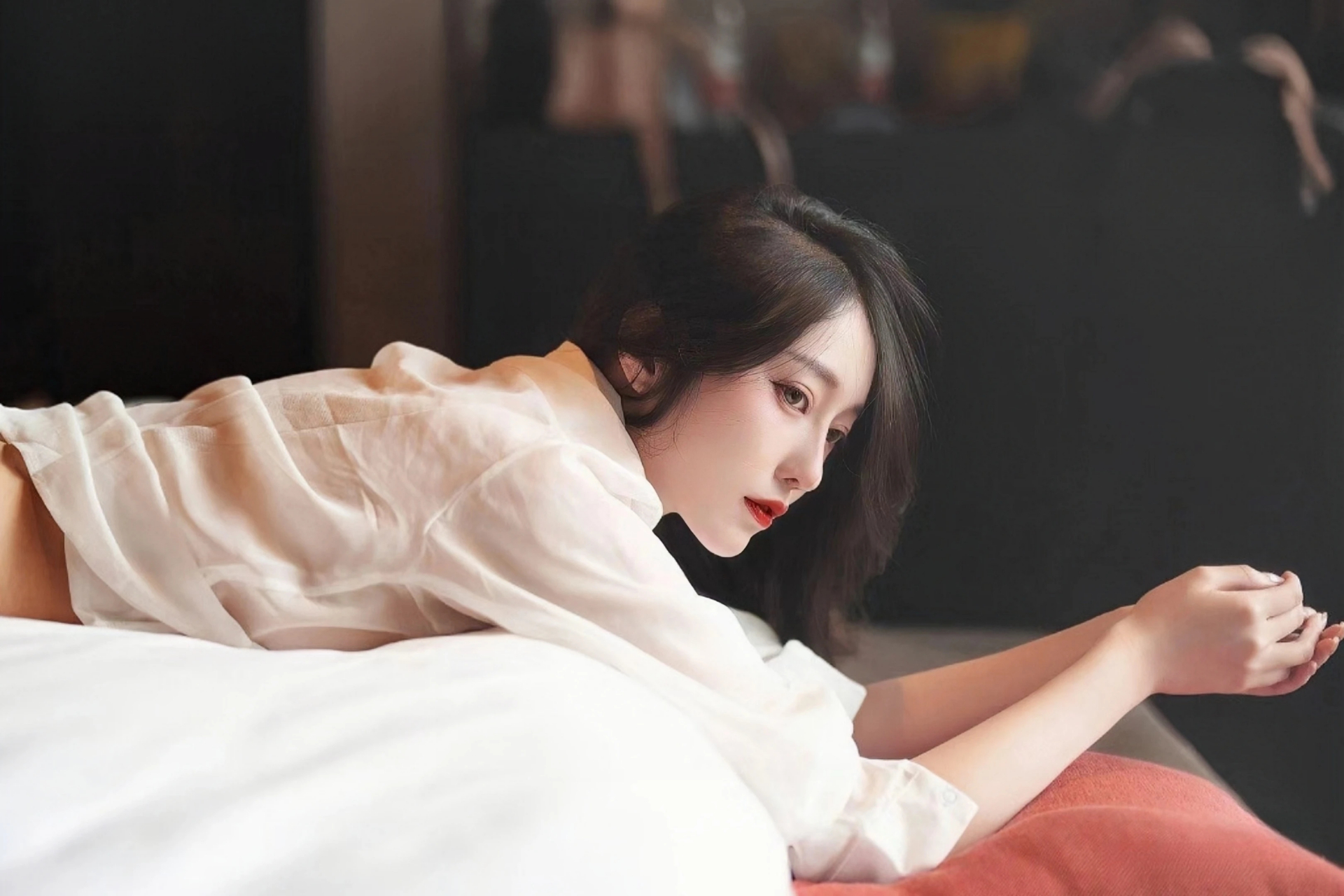 亚洲欧美精品一中文字幕_亚洲国产动漫精品_日韩人妻不卡一区二区三区_日韩人在线免费观看视频_国产视频精品免费_手机在线免费电影_日本中文字幕亚洲精品_2020精品视频在线天天看|“中国凉都”六盘水避暑季“上新”：游客从“观光打卡”到“沉浸度假”